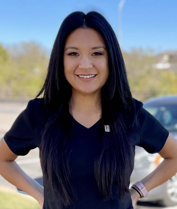 Sandra